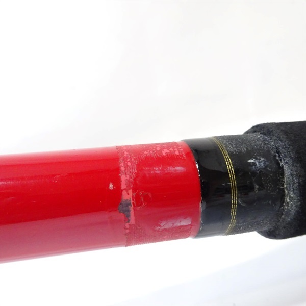 ＡＢＹＳＳ６０－１８０